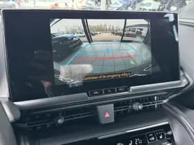 Toyota C hr thumbnail 19