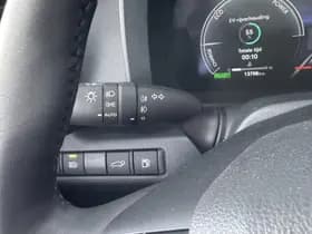 Toyota C hr thumbnail 22