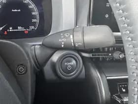 Toyota C hr thumbnail 23
