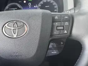 Toyota C hr thumbnail 24