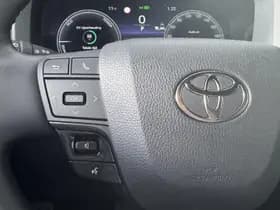 Toyota C hr thumbnail 25