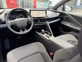 Toyota C hr thumbnail 4