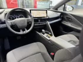 Toyota C hr thumbnail 34