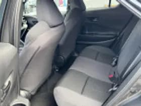 Toyota C hr thumbnail 39