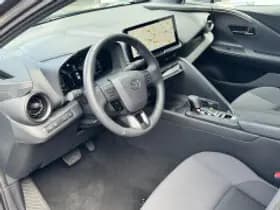 Toyota C hr thumbnail 5