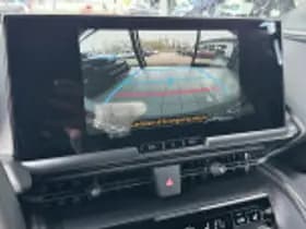 Toyota C hr thumbnail 43