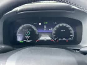 Toyota C hr thumbnail 44