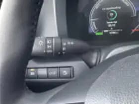 Toyota C hr thumbnail 46