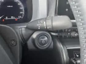 Toyota C hr thumbnail 47