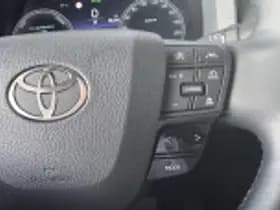 Toyota C hr thumbnail 48