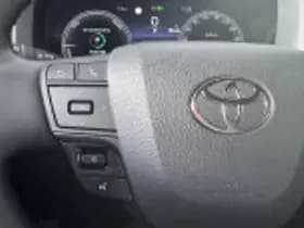 Toyota C hr thumbnail 49
