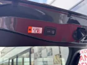 Toyota C hr thumbnail 50