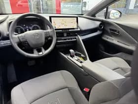 Toyota C hr thumbnail 60