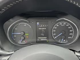 Toyota Yaris thumbnail 21