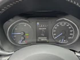 Toyota Yaris thumbnail 41