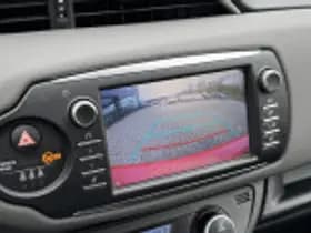 Toyota Yaris thumbnail 45