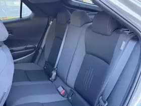 Toyota C hr thumbnail 13