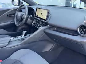 Toyota C hr thumbnail 16