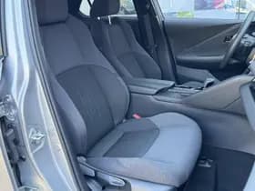 Toyota C hr thumbnail 17