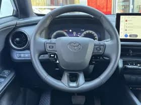 Toyota C hr thumbnail 23