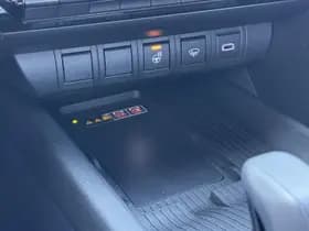 Toyota C hr thumbnail 24