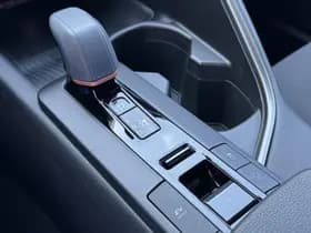 Toyota C hr thumbnail 25