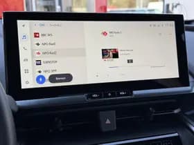 Toyota C hr thumbnail 27