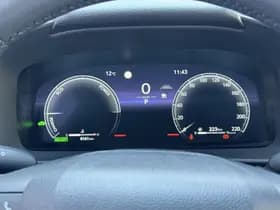 Toyota C hr thumbnail 28