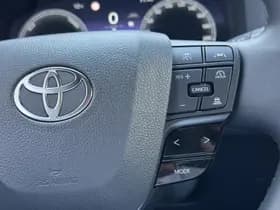 Toyota C hr thumbnail 31