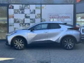Toyota C hr thumbnail 34
