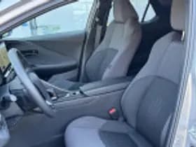 Toyota C hr thumbnail 38