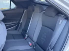 Toyota C hr thumbnail 39