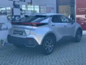 Toyota C hr thumbnail 40