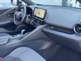 Toyota C hr thumbnail 42