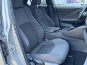 Toyota C hr thumbnail 43