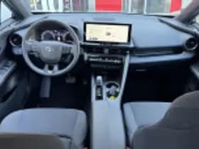 Toyota C hr thumbnail 48