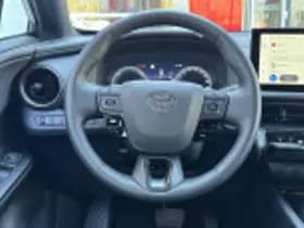 Toyota C hr thumbnail 49