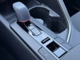 Toyota C hr thumbnail 51