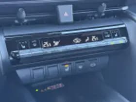 Toyota C hr thumbnail 52