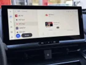 Toyota C hr thumbnail 53