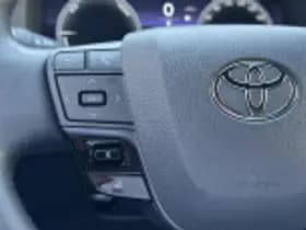 Toyota C hr thumbnail 56