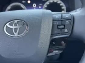 Toyota C hr thumbnail 57