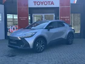 Toyota C hr thumbnail 61