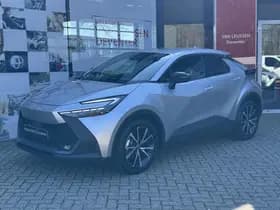 Toyota C hr thumbnail 63