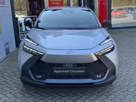 Toyota C hr thumbnail 64