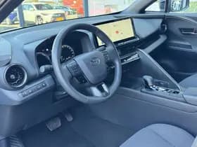 Toyota C hr thumbnail 65