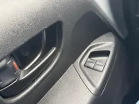 Toyota Aygo thumbnail 14