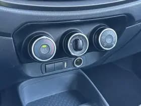 Toyota Aygo X thumbnail 16