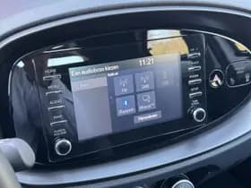 Toyota Aygo X thumbnail 17