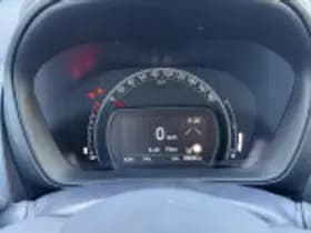 Toyota Aygo X thumbnail 30